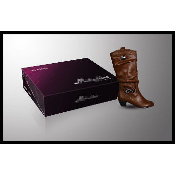 Shoe Box Manufacturers,Cardboard Shoe Box Wholesale, Custom Shoe Box