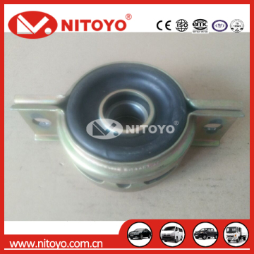 cuscinetto centrale di supporto dell'albero di azionamento per Mitsubishi L200 MB-000815