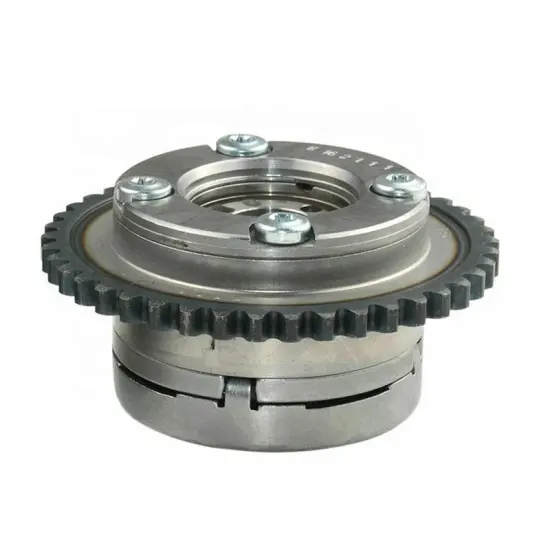 Camshaft Adjuster for Mercedes-Benz M270 M274 C180 C200 C260 E200 E250 E260 A270 A506200