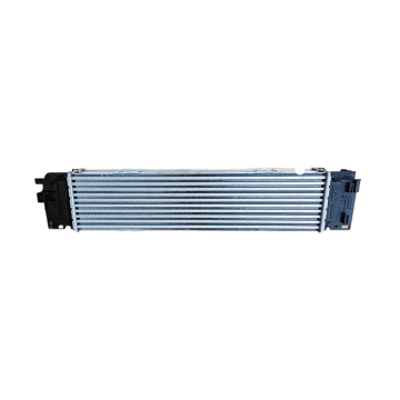 Auto Parts Intercooler 2074121500 for Geely Monjaro KX11 Xingyue L" could be shortened to:

"Intercooler 2074121500 for Geely Monjaro KX11 Xingyue L