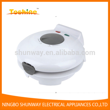 Adjustable temperature control Ice Cream Cone Maker S05