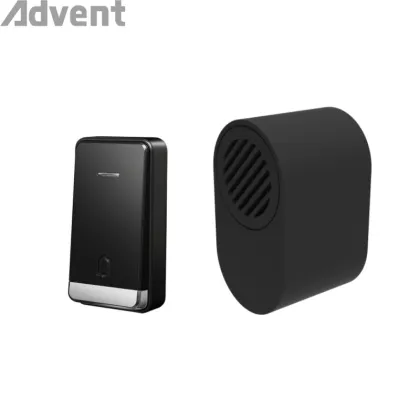 Melody Doorbell Wireless DoorBell Ring