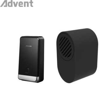 Melody Doorbell Wireless DoorBell Ring