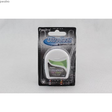 Dental floss
