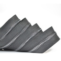 /msite/products/detail/productid/62161482/id/676548.html