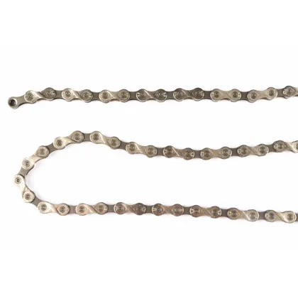 Original Box X9 116 Links KMC 9 Speed MTB Bike Chain