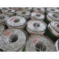 500 metri di filo spinato Fencing Wire