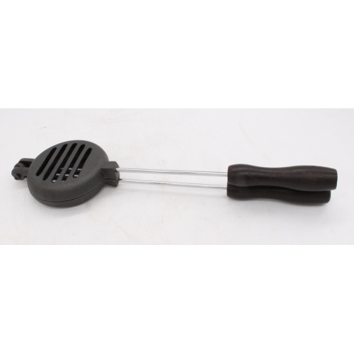 Bread Tongs with Long Handle