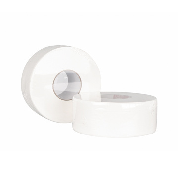 Vente en gros 2 pli Jumbo Woilet Paper Roll