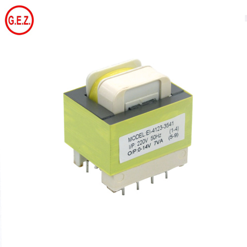 Ei streenferMermer 1 ìre ìre