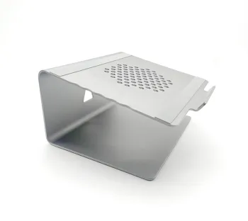 Heavy Duty Laptop Stand