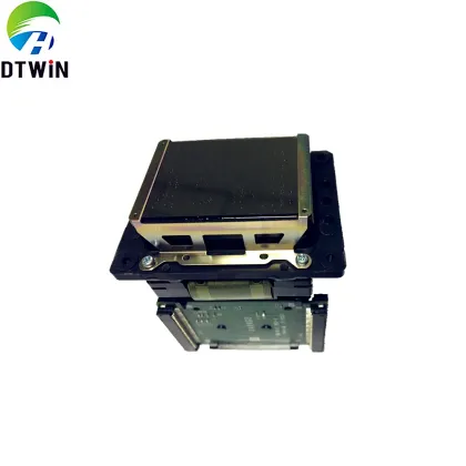 L1440-U2 Eps DX7 Printhead for Mimaki JV300 Printer - UV Printing
