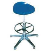 Fiberglass experimental chair,Fiberglass experimental chair manufacturers, WholesaleFiberglass experimental chair