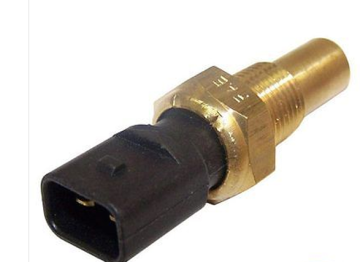 S150 Engine Coolant Temperature Sensor 2132802, 5002602AA, 56004815, 8956004815