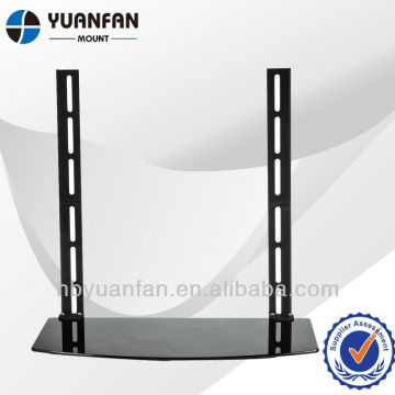 Cheap DVD Wall Mount /VCD Bracket CS101