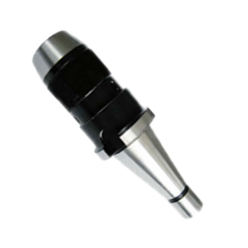 NT APU SELF-FASTEN DRILL CHUCK ARBOR