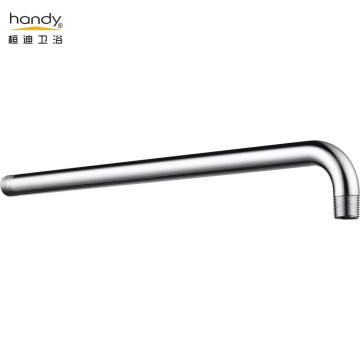 Badkamer Douche Accessoires Messing Arm