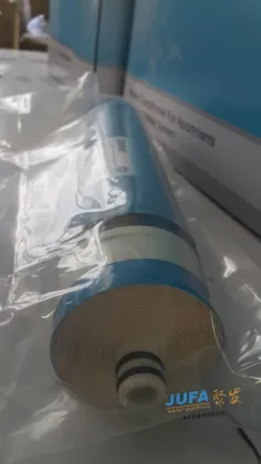 Filter cartridge best quality 75G csm ro membrane for domestic water purifier                        
                                                Quality Choice