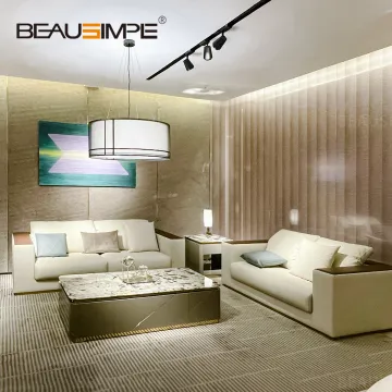 Vogue Modular Sofa Luxury Sectional Furniture