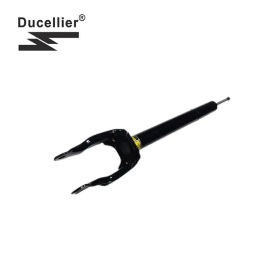 Hydraulic Shock Absorber for Mercedes-Benz W166 Front