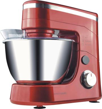 Multifunction Table Top Stand Mixer