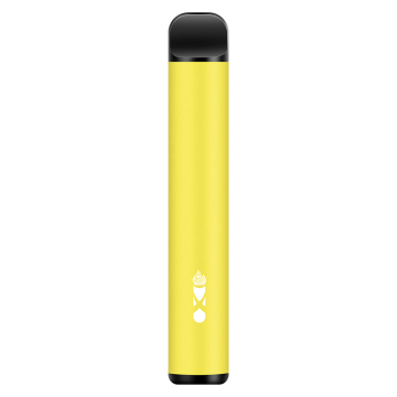 Disposable Electronic Cigarette Vape Buy In Bulk