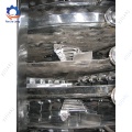/msite/products/detail/productid/42619091/id/510704.html