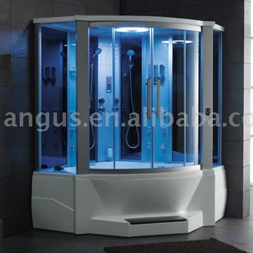 Steam Room YH-701