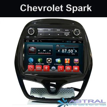 Chevrolet Car Cd Player Exporters Android 2 Din Malibu XL 2016