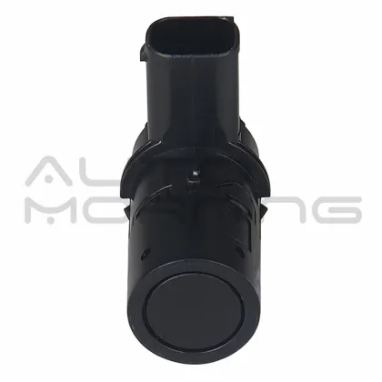 2W93-15K859-DAW PDC Parking Sensor / Park Assist Sensor / Ultrasonic Sensor for FORD