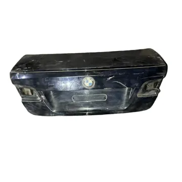 High Quality Tail Hood Stowage Lid Trunk Lid for BMW M3 E92 2006-2010