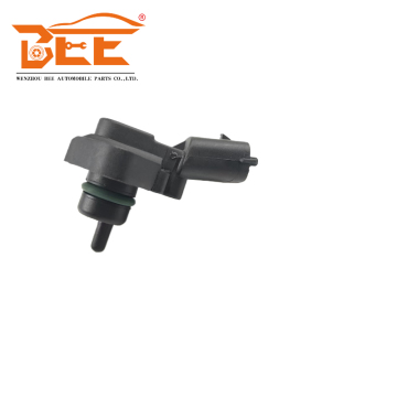 MAP Sensor for Hyundai 0261230013 39330-26300 93232415 39300-22600 3933026300 3930022600