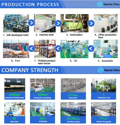 Portable USB Rechargeable Water Dispenser Pump