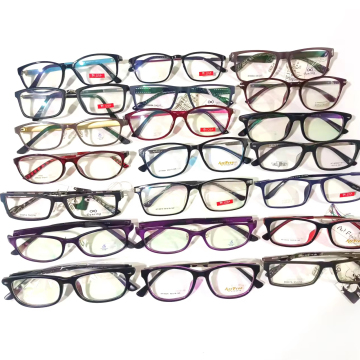 TR Eyeglasses Promotion: Factory Stock Clearance Glasses at Cheap Prices
