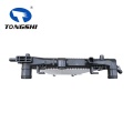 Car Radiator for AUDI A 1(10-)