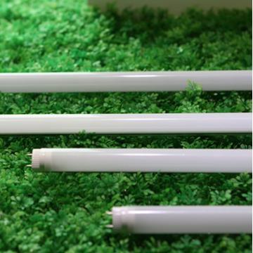 1ft 2ft 3ft 4ft 5ft T8 T10 LED tube 22W 1.2m