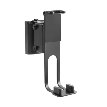 Adjustable Pre-Mount Speaker Bracket