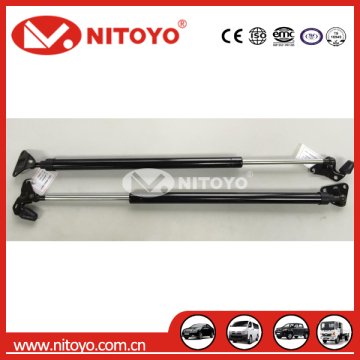 nitoyo for Toyota Haice support assy damper hood 68950-26071 68960-26071