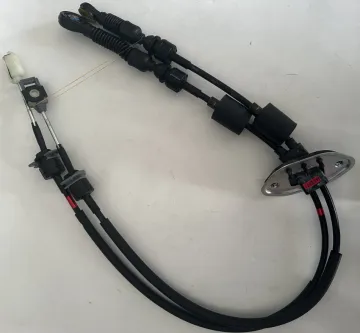 cables for Kia , Kia clutch cable 43794-3X100