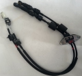 كابلات KIA ، Kia Clutch Cable 43794-3x100