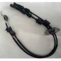 Kable dla Kia, kabel sprzęgła Kia 43794-3x100