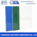 /msite/products/detail/productid/61549586/id/1037750.html
