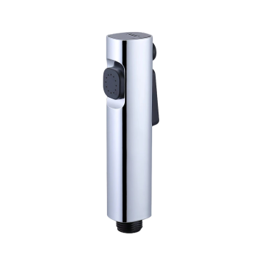 Portable Handheld Sprayer for Pet Showers and Camping