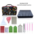/msite/products/detail/productid/62416560/id/1494085.html