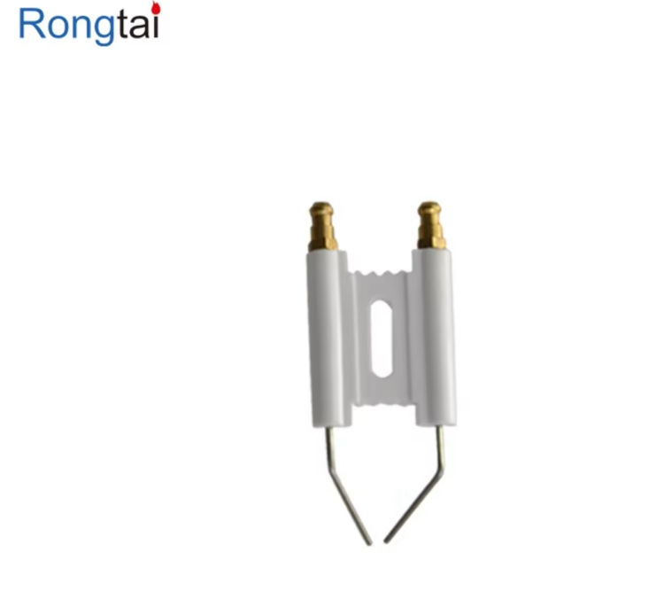 Gas stove Electrical Ceramic Spark Ignition Igniter