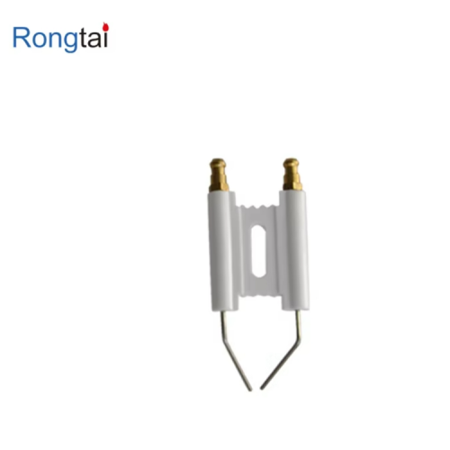Gas stove Electrical Ceramic Spark Ignition Igniter