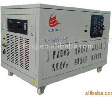 Generator 15KW