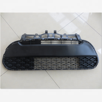 Car Body Kits and Bumpers for Picanto 2018-2020