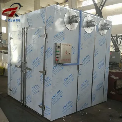 Food Dehydrator Machine Dryer