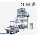 Aba Film Blowing Machine